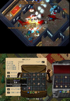 0129-知識.jpg