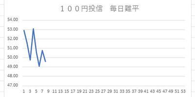 0223-マイナス１.jpg