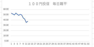 0322-プラス２.jpg