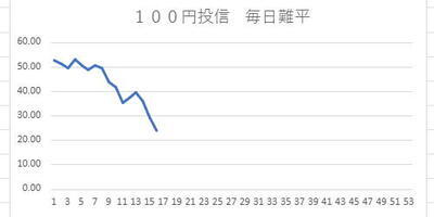 0419-マイナス５.jpg