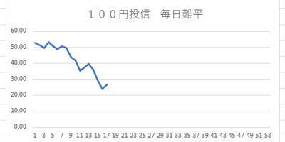 0426-プラス２.jpg