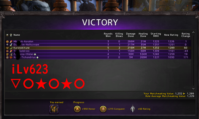 0519-★★ー初の５勝1敗.png