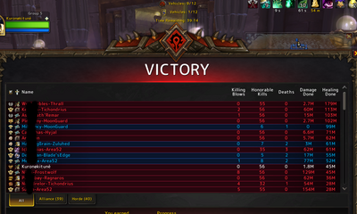 0520-★★ーモンク５連勝.png