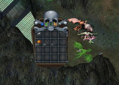 0830-達成ー263回-有１死んだ.jpg