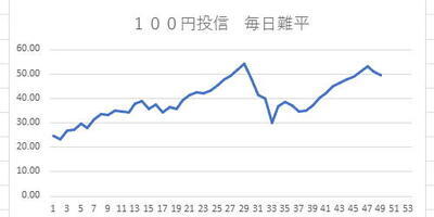 1130-マイナス２.jpg