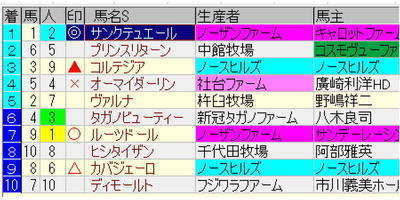 200117-シンザン-2.jpg