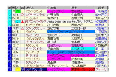 20200206-シルク故障2.jpg