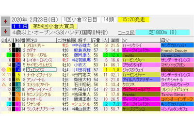 20200223-小倉1.jpg