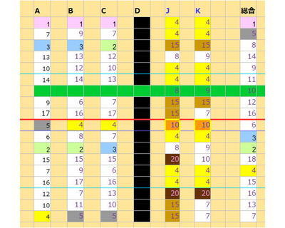 20200419-皐月-2.jpg