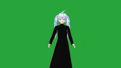 20200501-リオ勝利888.gif