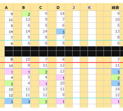 20200711-七夕-2.jpg